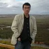 James Ma