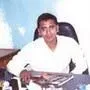 Sumon Chowdhury
