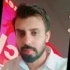 Muhammad Qasim Izhar
