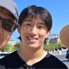 Kevin Yue