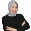 Rahmah Hidayah