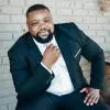 simphiwe zikalala