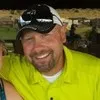 Shane Flohr