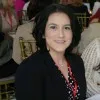 Juliana Montes