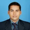 akshyaya mohanty