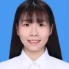Eda Fu