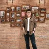 Thuan Tran