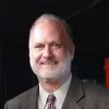 Richard Schwartz
