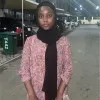 Zainab Aliyu