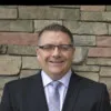 Bill Dillman