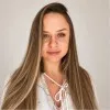 Svitlana Denesiuk
