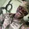Tarnell Graham