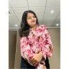 Savita Khandizod