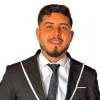 ABDELATI AIOUCH