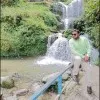 Sudip Banerjee