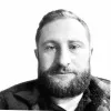 Davit Kvaratskhelia