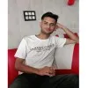 Gagandeep sharma