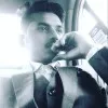 Abhishek Singh