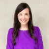 Kellie Miller