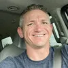 Andrew Waggoner