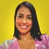 Estefany Oviedo Dau
