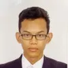 MUHAMMAD HAZIM SHAHRONI