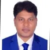 MD FORHAD KOBIR