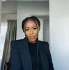 Portia Makhubu