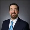 Kevin Cotter