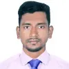 Shah Rustam Ali