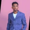 Alemayehu Mulugeta