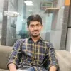 Routhu Ganesh