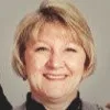 Patricia Blake