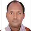kumar Girijanandan Sinha