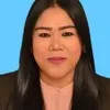 Maricel