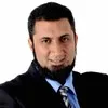 Zunaid Khan