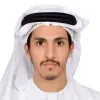 Ahmed AlQaisi