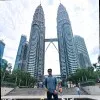 Fahim Arman