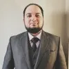 Michael Hurtado