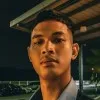 Muhammad Ilman Yusri