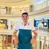 Vivek Hirani