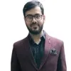 Neetesh Trivedi