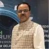 Jay Mukhopadhyay