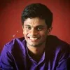 Aswanth Eswaramoorthy