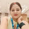 Anjali Gupta