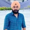 Harjot singh