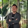 Ibnu Abdul Aziz