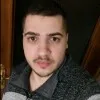 Raed Al Najar