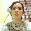 Nemielyn Fadul