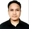 Augustus Ngilang